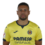 Coquelin