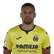 Foto de Coquelin