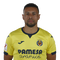 Foto de F. Coquelin