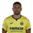 Foto de Coquelin
