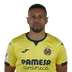 Foto de Coquelin