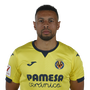Foto de Coquelin