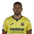Foto de Coquelin