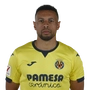 Foto de Coquelin