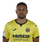 Foto de F. Coquelin