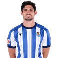 Foto de Gonçalo Guedes