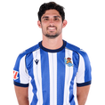 Guedes