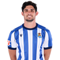 Foto de Gonçalo Guedes