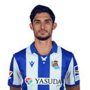 Guedes