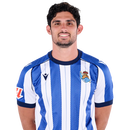 Guedes