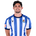 Foto de Gonçalo Guedes