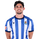 Foto de Gonçalo Guedes