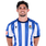 Foto de G. Guedes