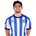 Gonçalo Guedes