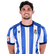 Foto de Gonçalo Guedes