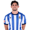 Foto de Gonçalo Guedes