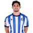 Foto de Jugador