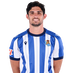 Guedes