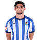 Foto de Gonçalo Guedes