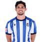 Foto de Gonçalo Guedes