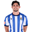 Foto de Gonçalo Guedes