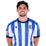 Foto de Guedes
