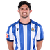 Foto de Goncalo Guedes