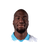 Foto de G. Kondogbia