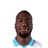 Foto de G. Kondogbia