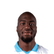 Foto de G. Kondogbia