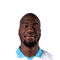 Foto de G. Kondogbia