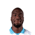 Foto de G. Kondogbia