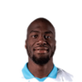Foto de G. Kondogbia