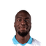 Foto de G. Kondogbia