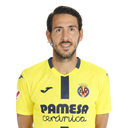 Parejo