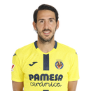 Parejo