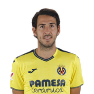 Parejo