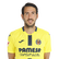 Foto de Dani Parejo