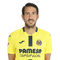 Foto de Dani Parejo