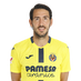 Parejo