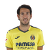 jugador