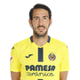 Foto de Dani Parejo