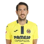 Foto de Dani Parejo