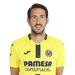 Parejo