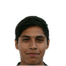 Foto de G. Carmona