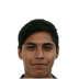 Foto de G. Carmona