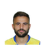 Foto de Sito