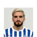 Foto de Vasko Kalezić