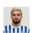 Foto de Vasko Kalezić