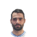 Foto de J. Pajović